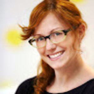 Meet your Posher, Meredith